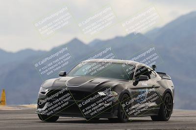 media/Jan-03-2026-SCCA SD (Sat) [[c9b9d14034]]/2-Intermediate Group/Session 3 (Turn 9)/